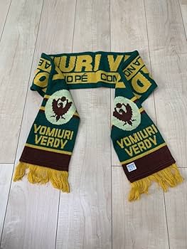 東京ヴェルディ ヴェルディ川崎 90s スウェット 日本製 タグ付き 東京ヴェルディ ヴェルディ川崎 90s スウェット 日本製 タグ付き